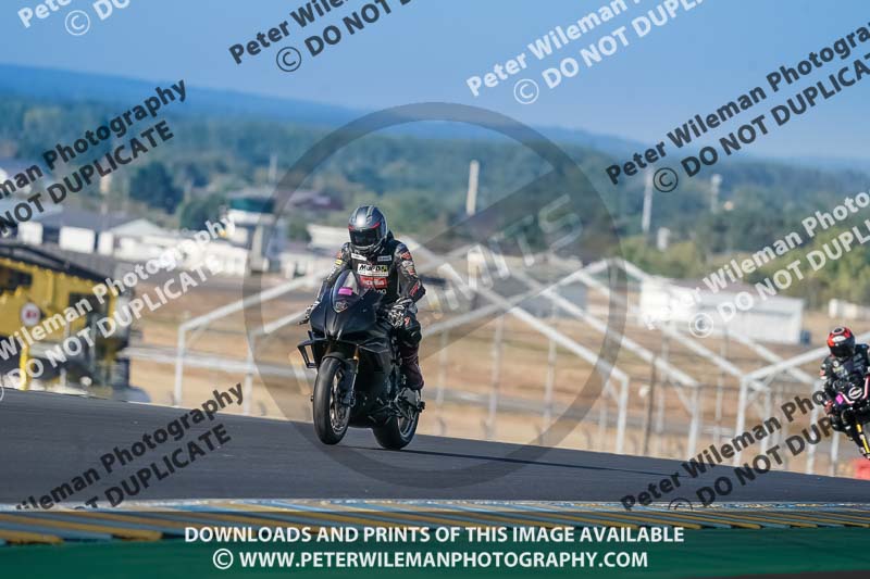 Le Mans;event digital images;france;motorbikes;no limits;peter wileman photography;trackday;trackday digital images